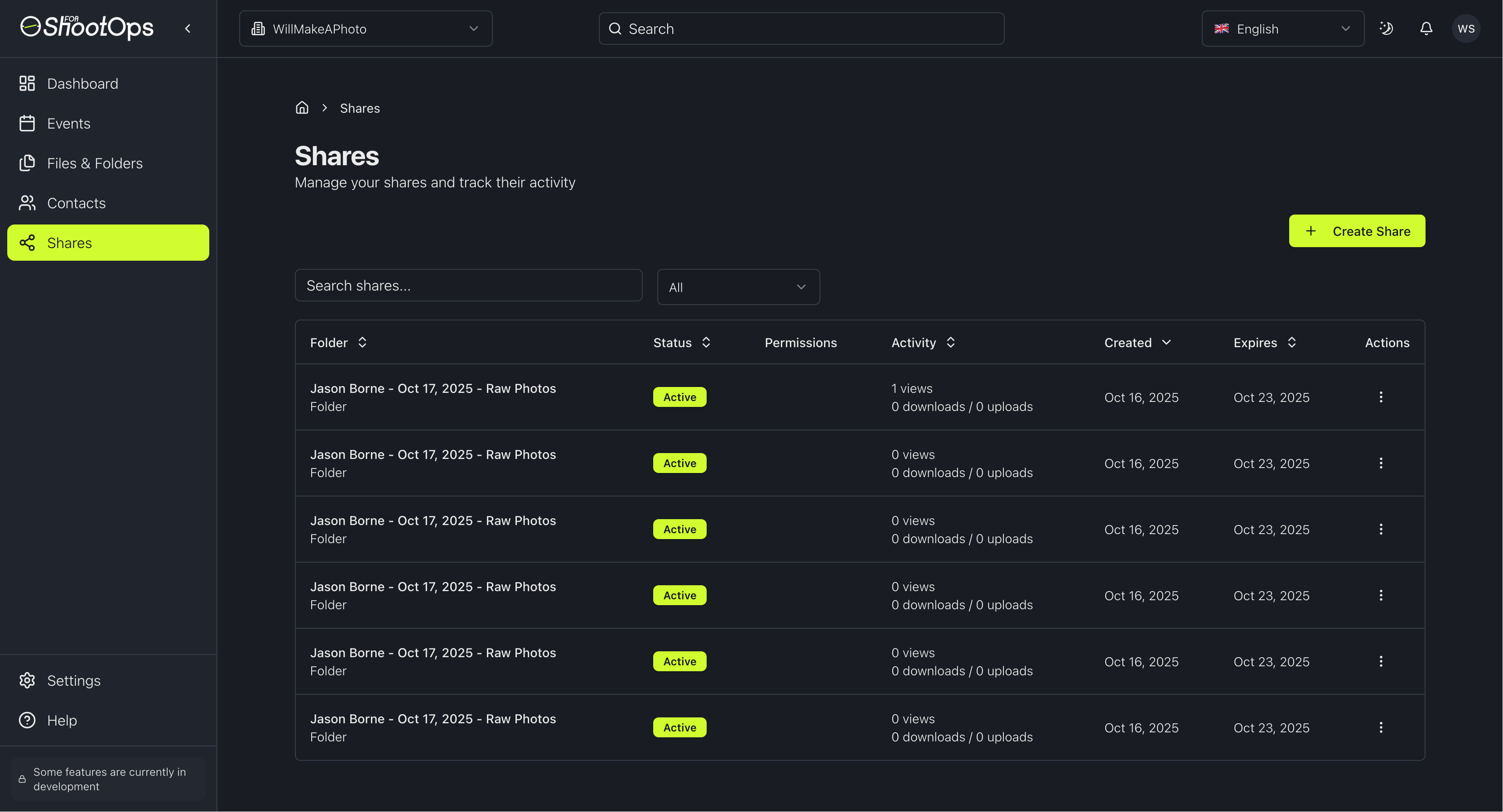 Поділитися
